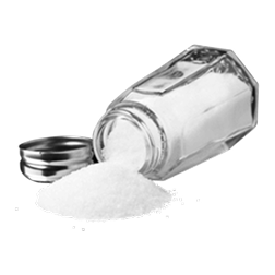 Category Alt Salt