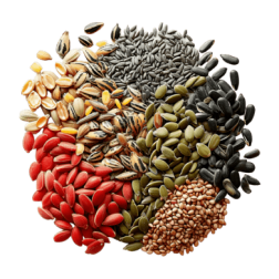 Category Alt Seeds