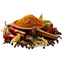 Category Alt Spices