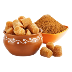 Category Alt Sugar &amp; Jaggery