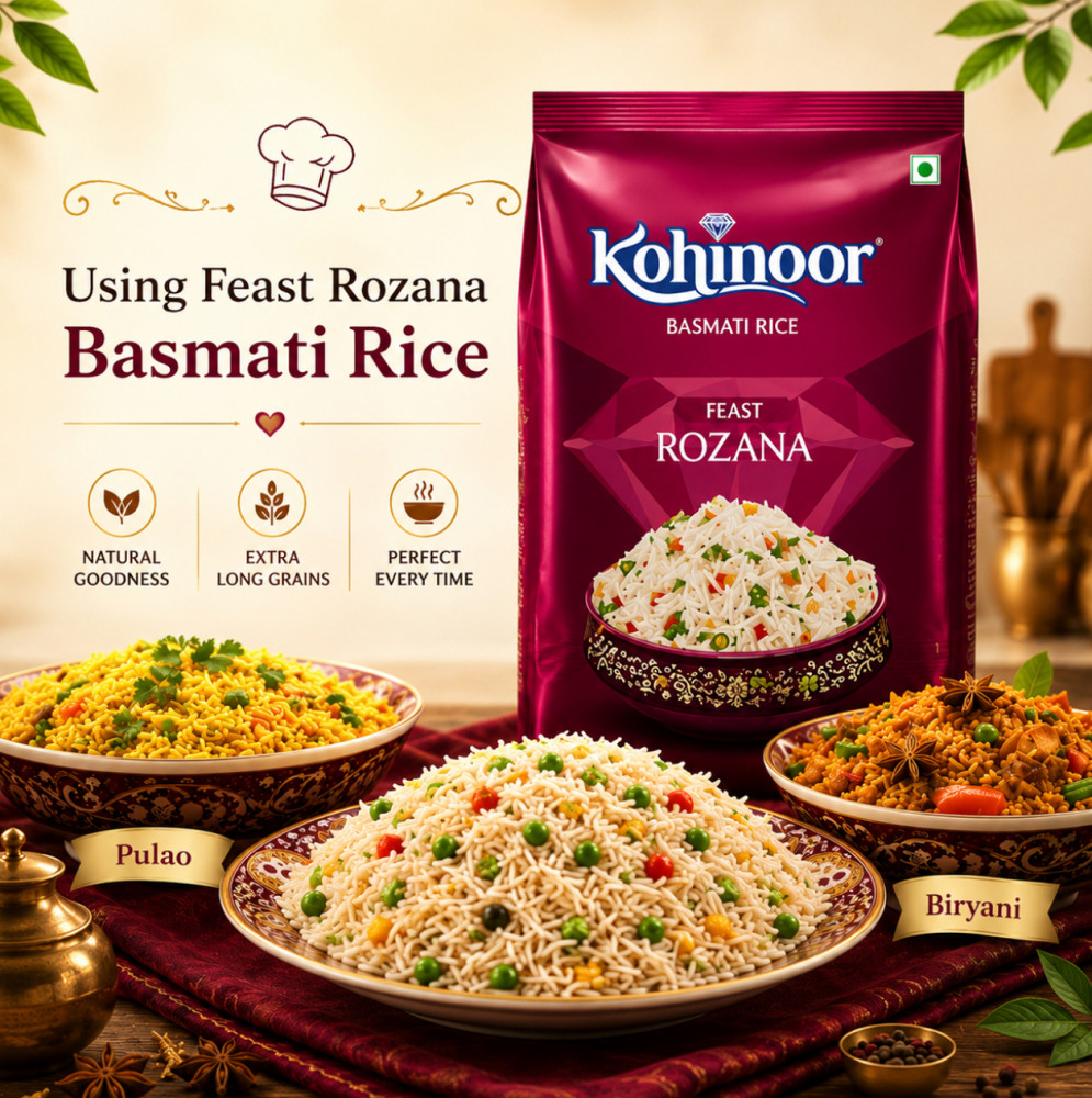 basmati-rice
