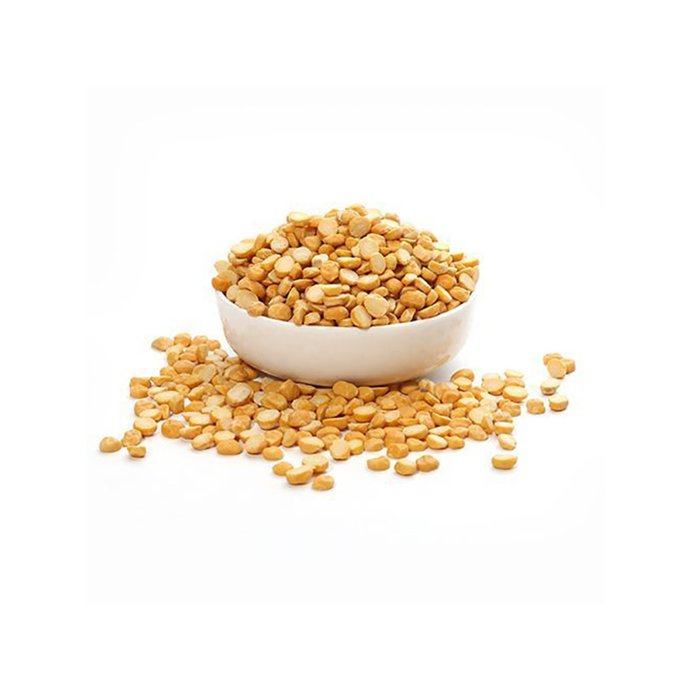 Chana Dal