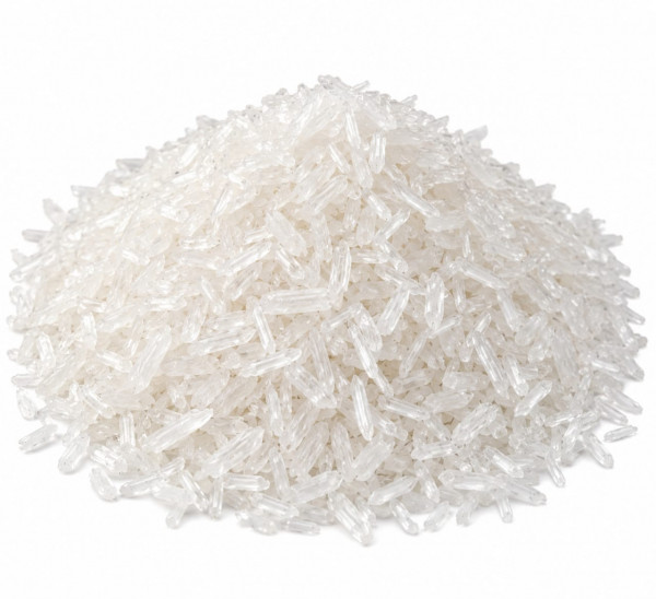 Image of Ajinomoto 1Kg