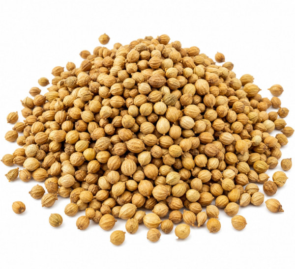 Image of Akkha Dhaniya 1Kg