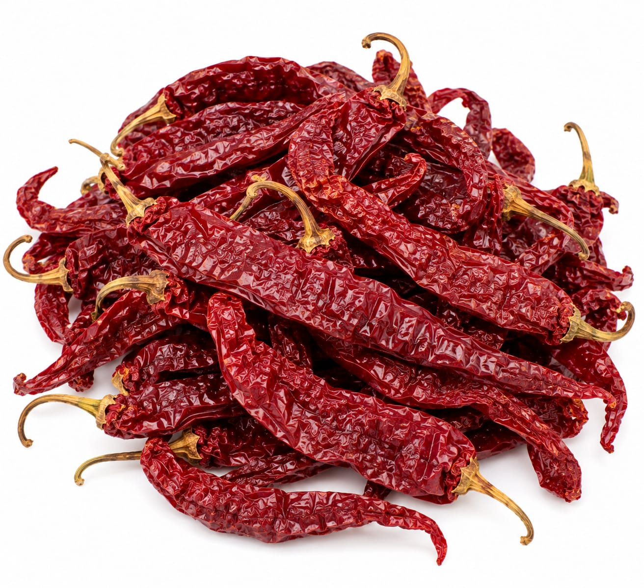 Akkhi Bedki Mirchi 1Kg