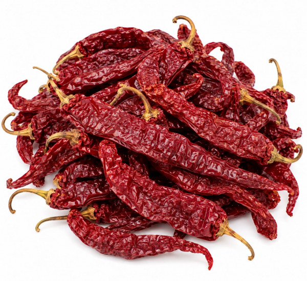 Image of Akkhi Bedki Mirchi 1Kg