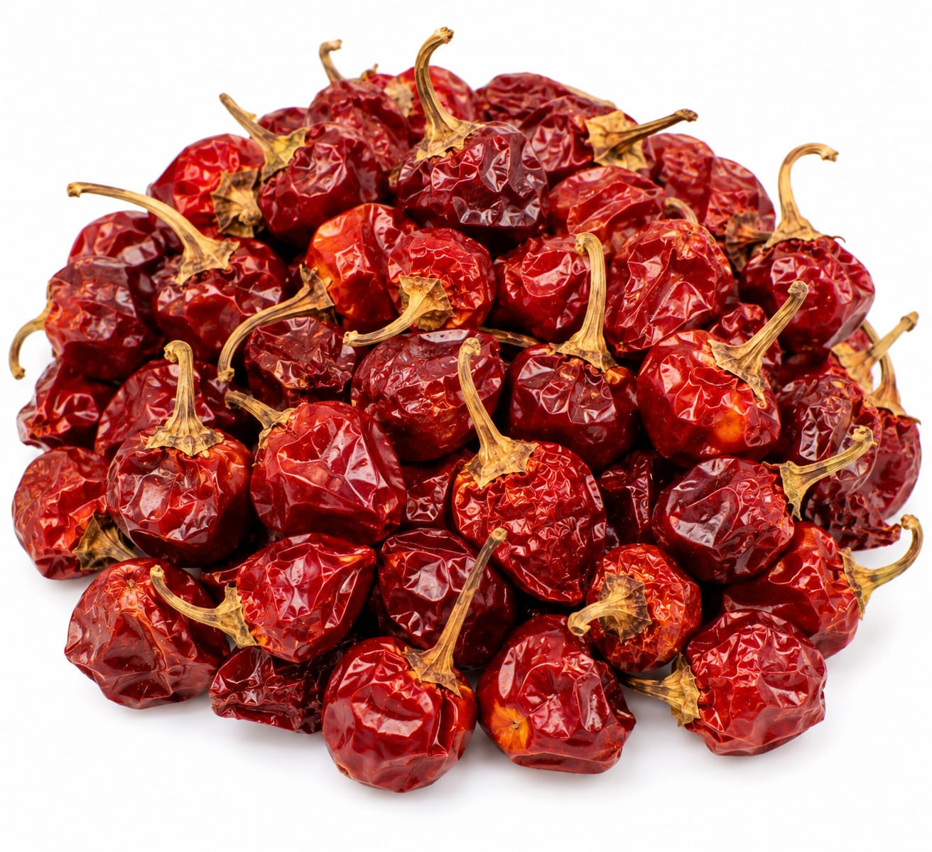 Akkhi Bor Mirchi 1Kg