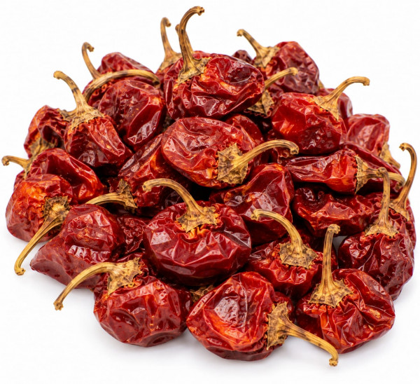 Image of Akkhi Pandi Mirchi 1Kg