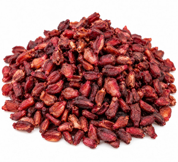 Image of Anar Dana 1Kg
