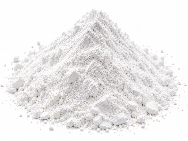 Image of Backing Powder 1Kg