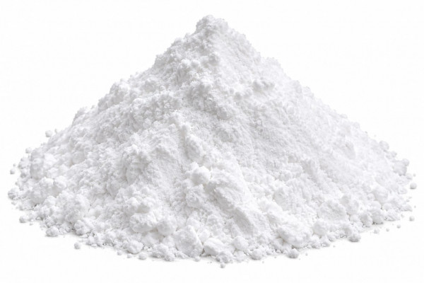 Image of Backing Soda 1Kg