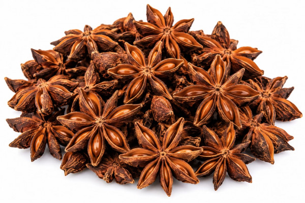 Image of Badyaan Phool 1Kg