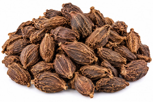 Image of Black Elaichi 1Kg
