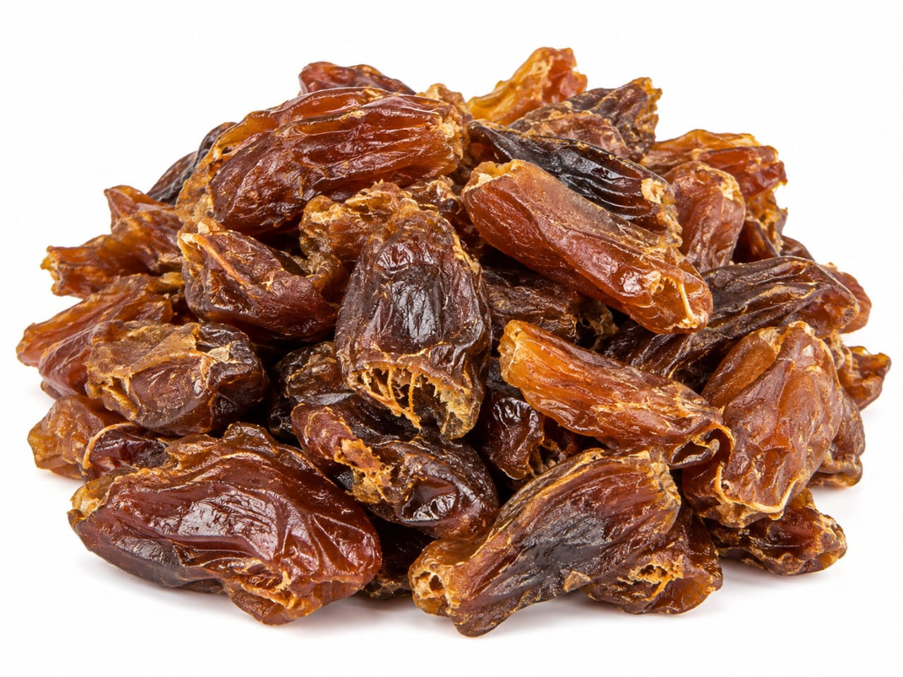 Chatni Dates 1Kg