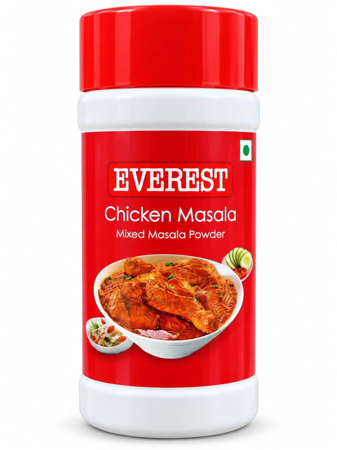 Everest Chicken Masala Powder 200g