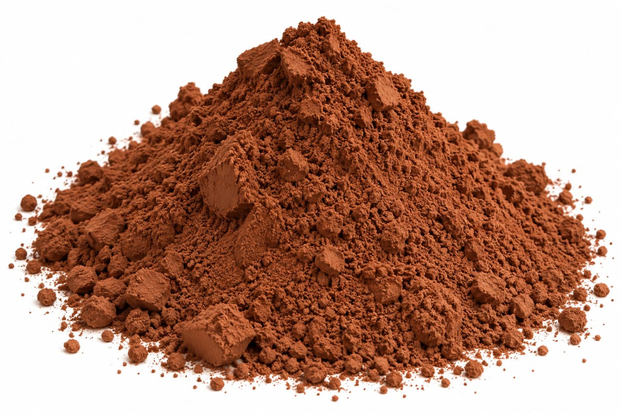 Coco Powder 1Kg