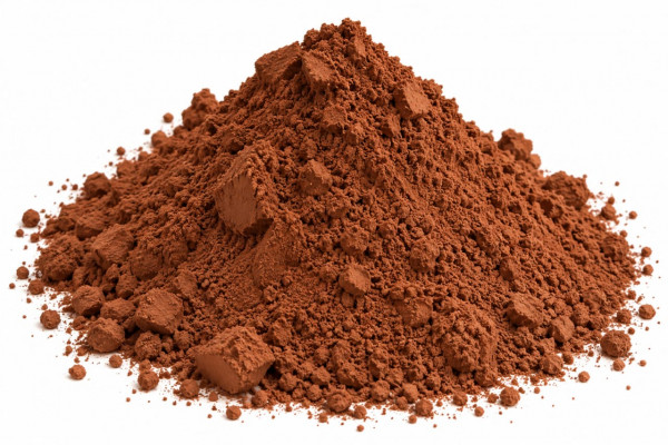 Image of Coco Powder 1Kg