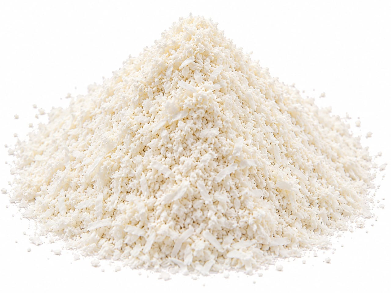 Coconut Powder 1Kg
