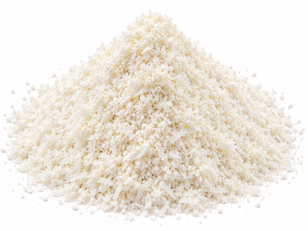 Image of Coconut Powder 1Kg