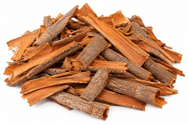Image of Cassia Cinnamon ( Dal Chini ) 1Kg