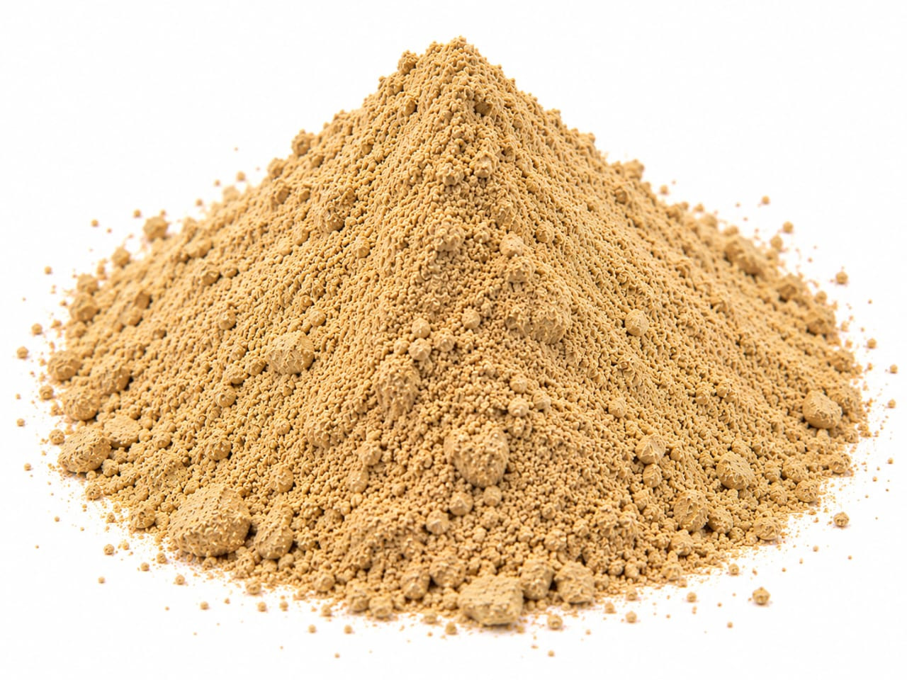 Dry Mango Powder 1Kg