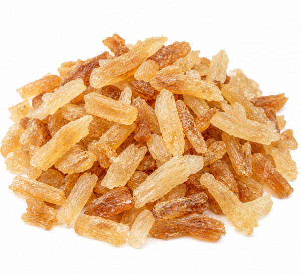 Image of Gond Ka Tira 1Kg