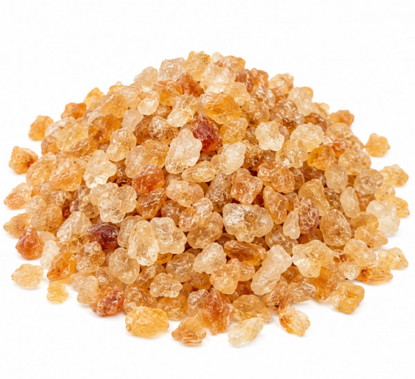 Image of Gond Kani 1Kg