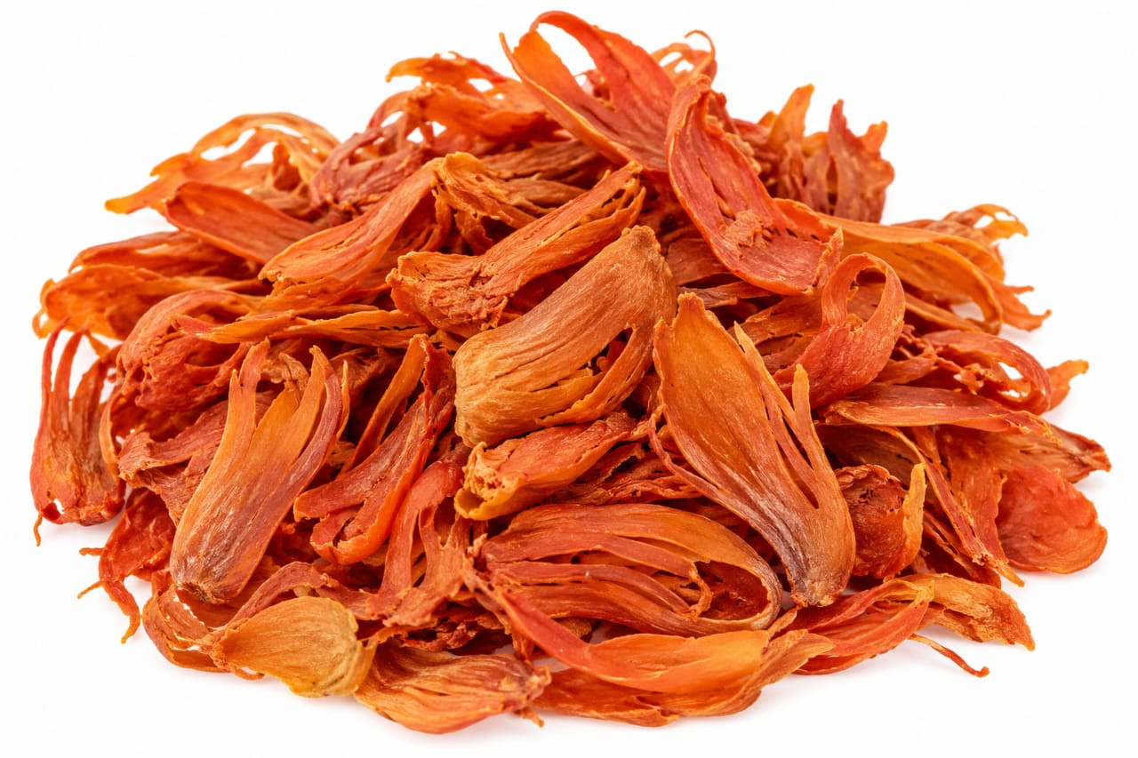 Javitri Phool 1Kg