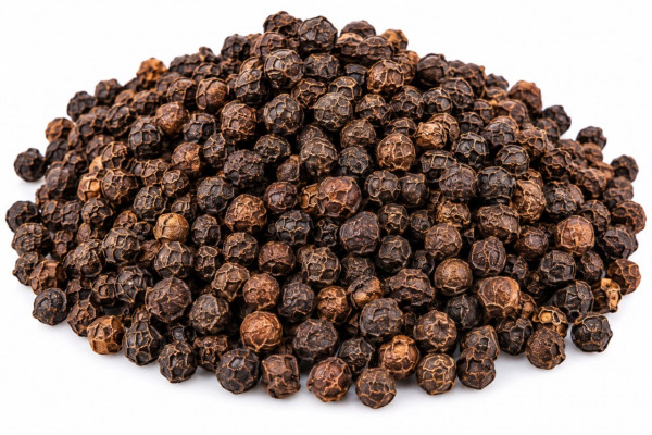 Image of Black Papper ( Kali Mirch ) 1Kg