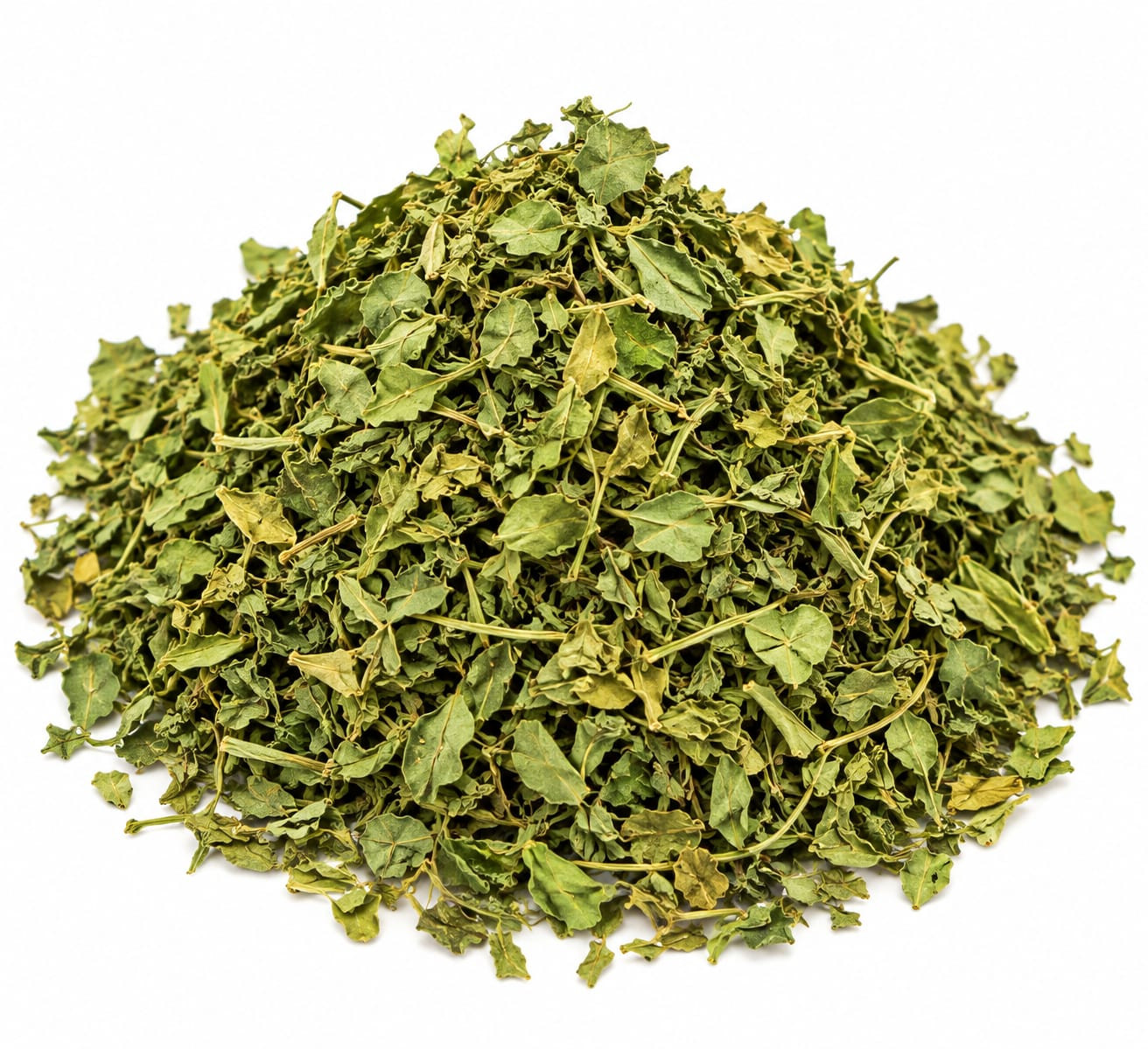 Kasuri Methi 1Kg
