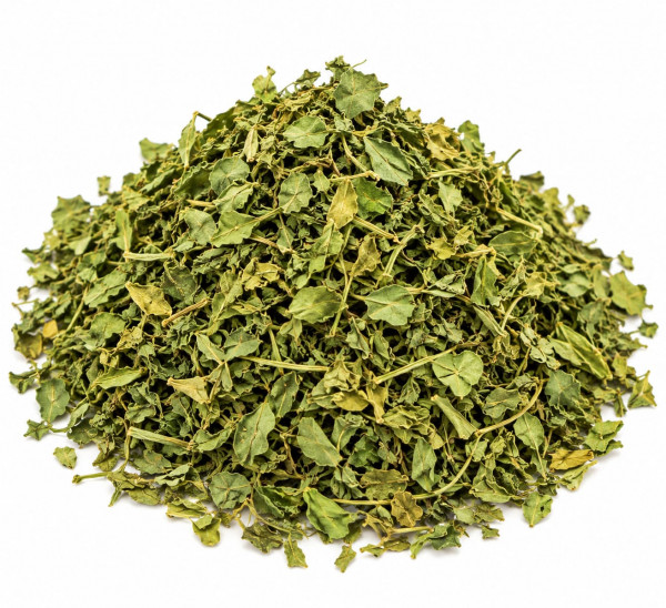Image of Kasuri Methi 1Kg