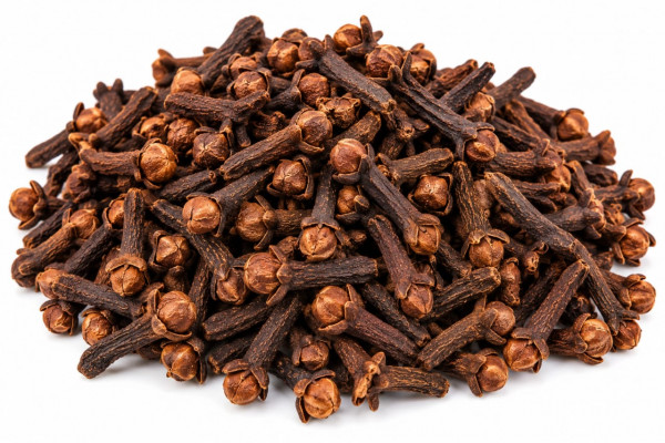 Image of Cloves ( Long ) 1Kg