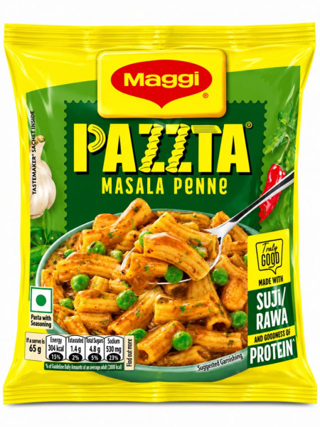 Image of Maggi Pazzta Masala Penne 69.5g