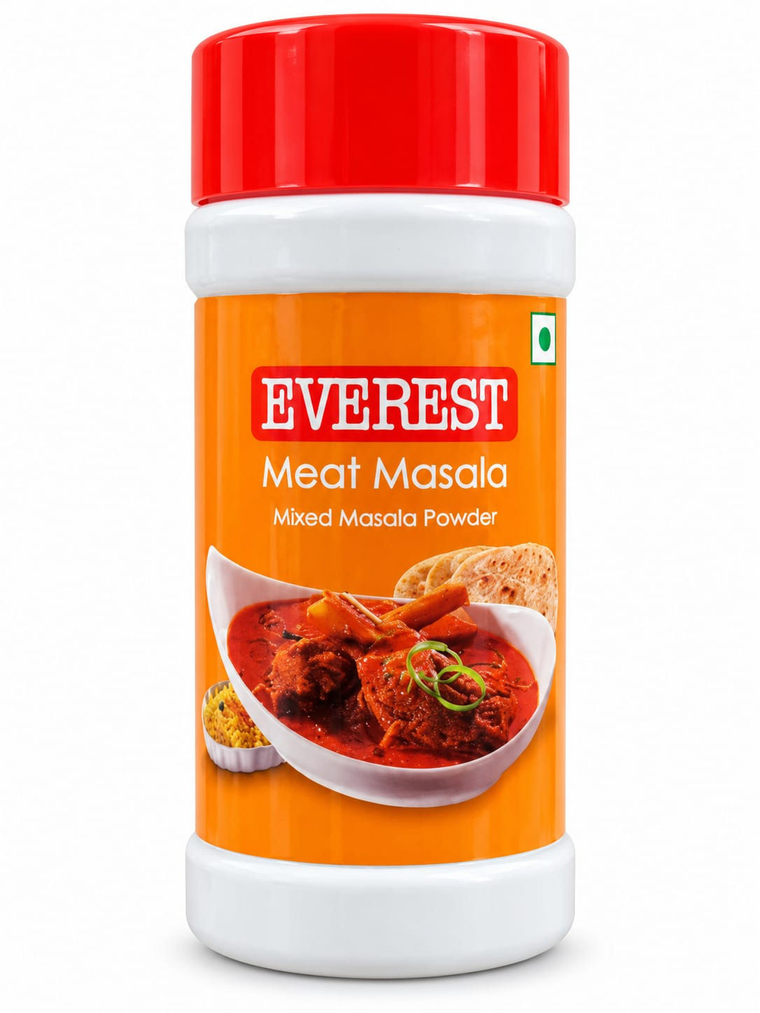 Everest Meat Masala Powder 200g