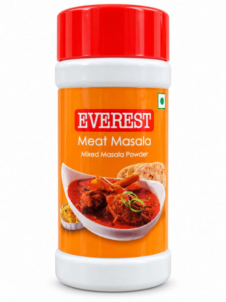 Image of Everest Meat Masala Powder 200g