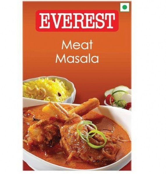 Image of Everest Meat Masala 50g