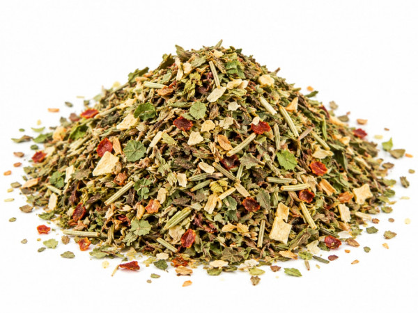 Image of Mix Hurbs 1Kg