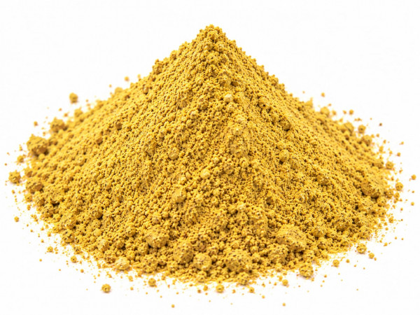 Image of Mustard Powder 1Kg