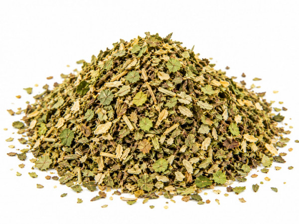 Image of Oregano 1Kg
