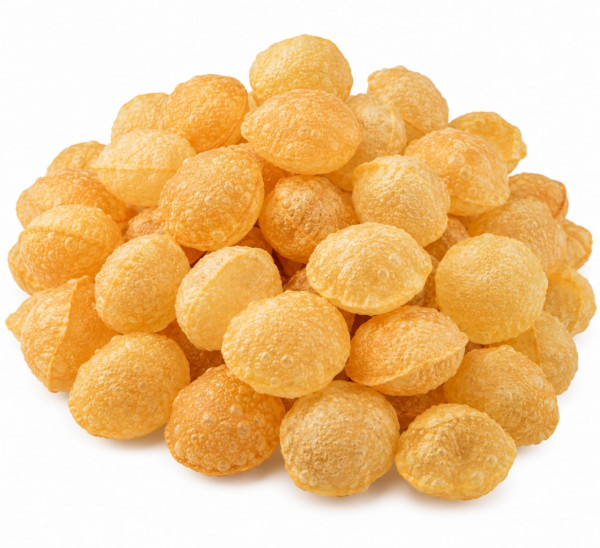 Image of Pani Puri Ki Puri 1Kg