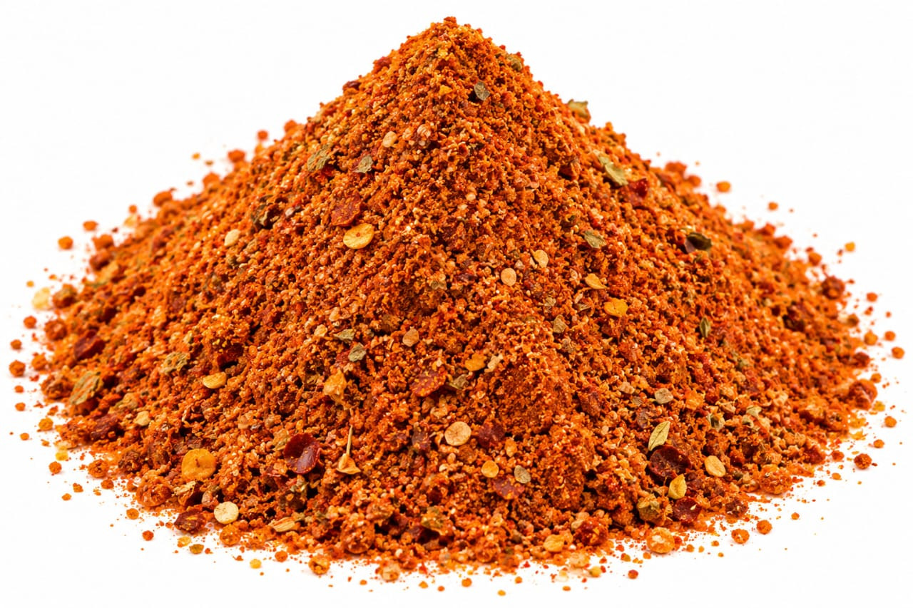 Periperi Masala 1Kg