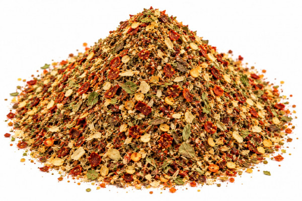 Image of Pizza Mix Powder 1Kg