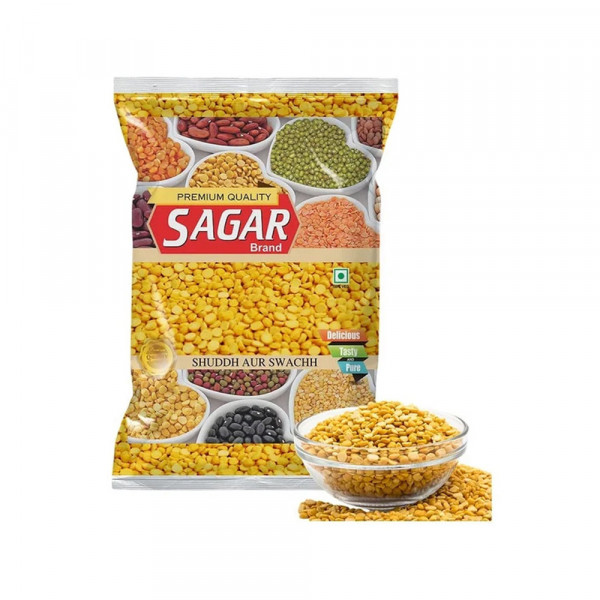Image of Sagar Chana Dal