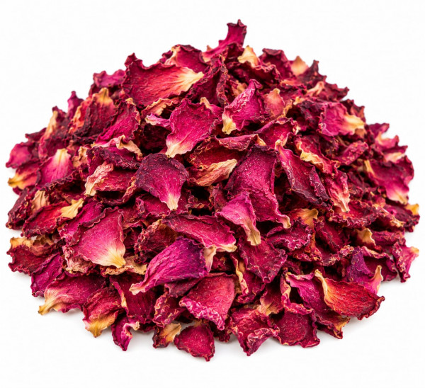 Image of Rose Petals 1Kg
