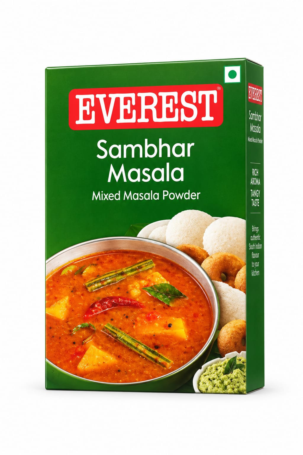 Everest Sambhar Masala 50g