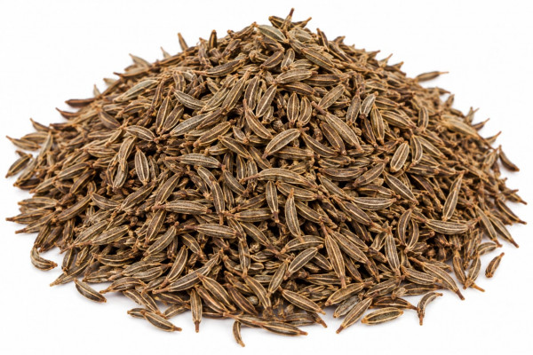Image of Caraway Seeds ( Shah Jeera ) 1Kg