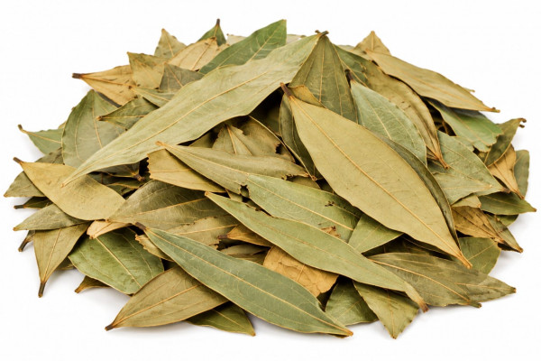 Image of Tej Patta 1Kg