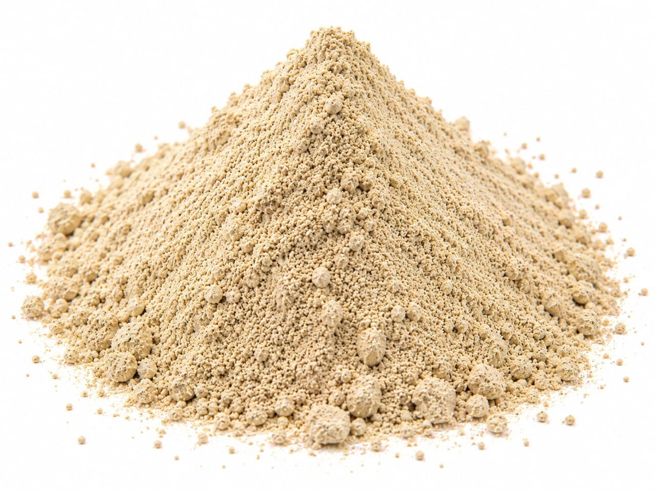 White Papper Powder 1Kg