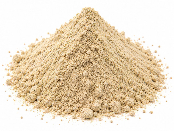 Image of White Papper Powder 1Kg