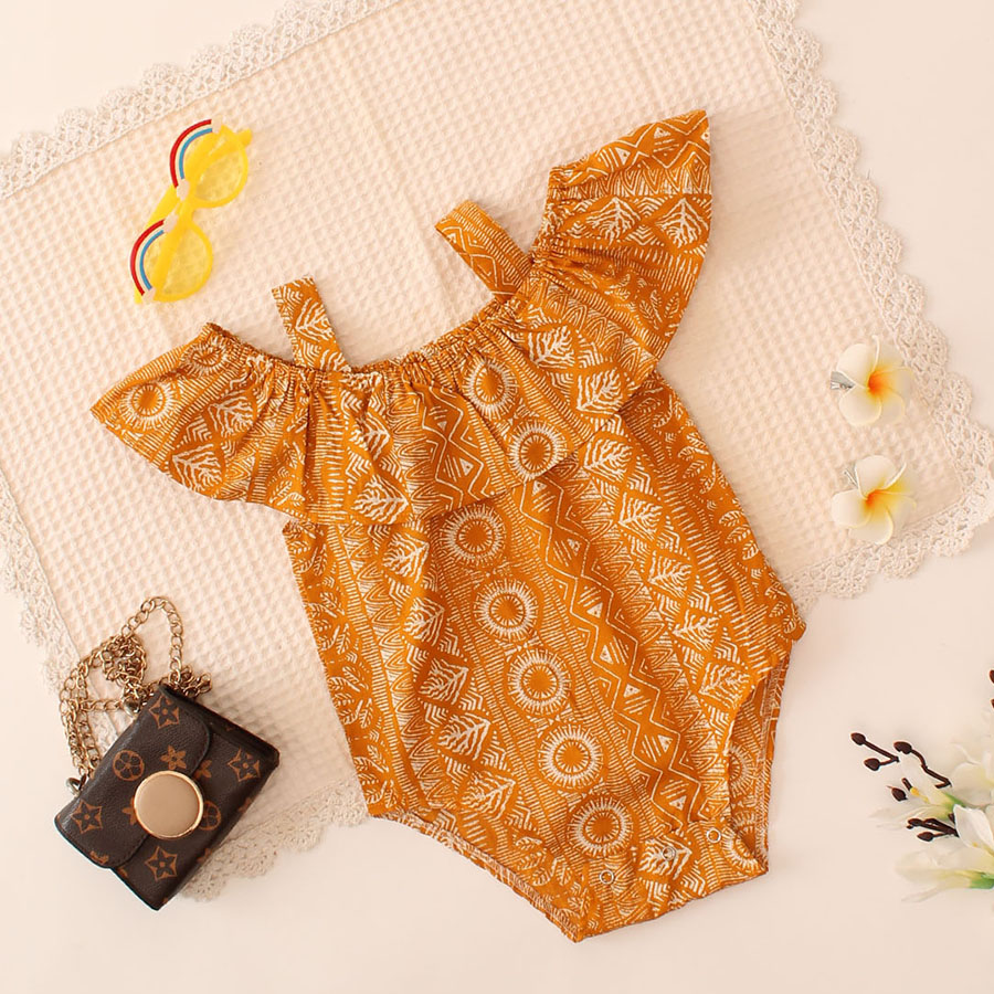 baby romper